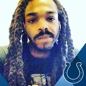 Meet your Posher, Johnny